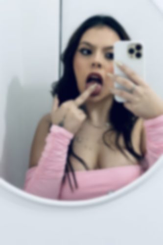 Duda Martins