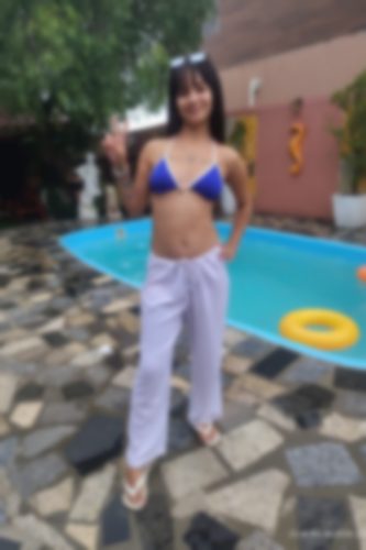 Vitória