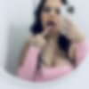 Duda Martins