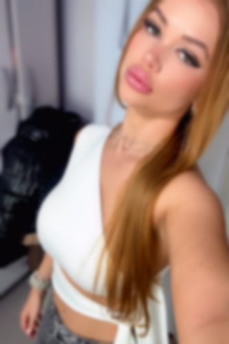 Val