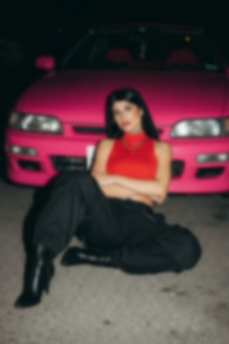 Angel