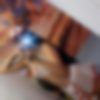 Camily