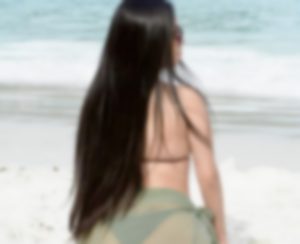Luaninhab