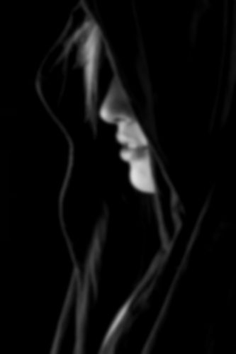 Eduarda lopes