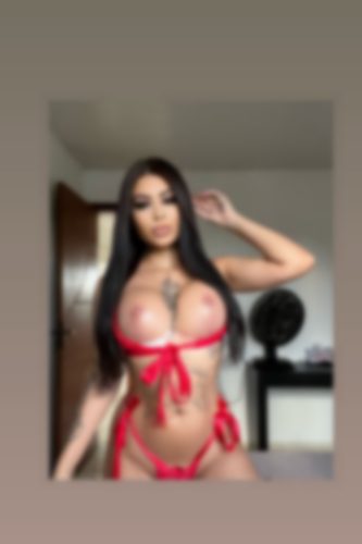 Mirella