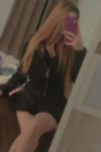 Ísis
