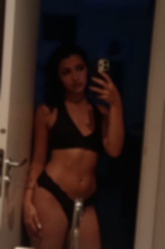 Iara