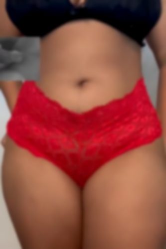 Layla