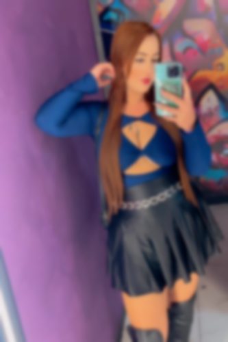 Ruivinha_