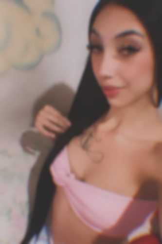 Maya 