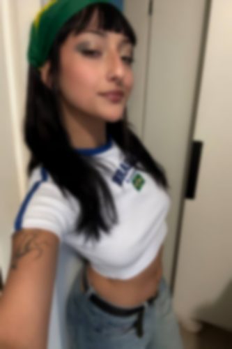 Liadelcastilho