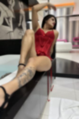 Bia