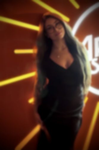 Mia torres