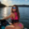 Nicolle
