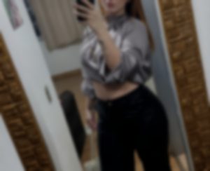 Flordiliz