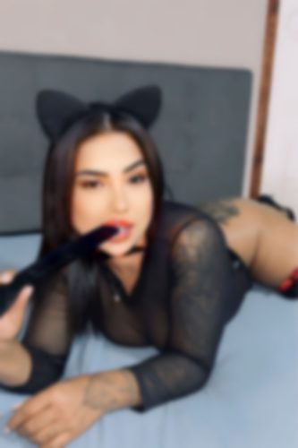 Vitória 