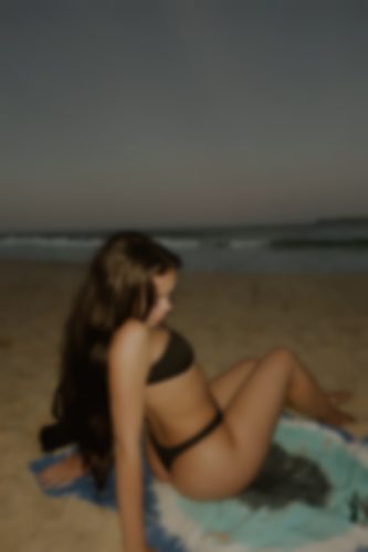 Gaby